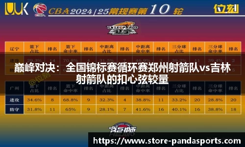 熊猫体育官方网站