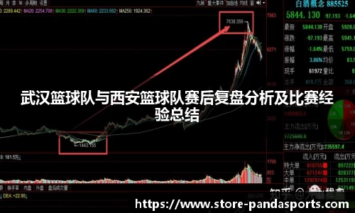 武汉篮球队与西安篮球队赛后复盘分析及比赛经验总结