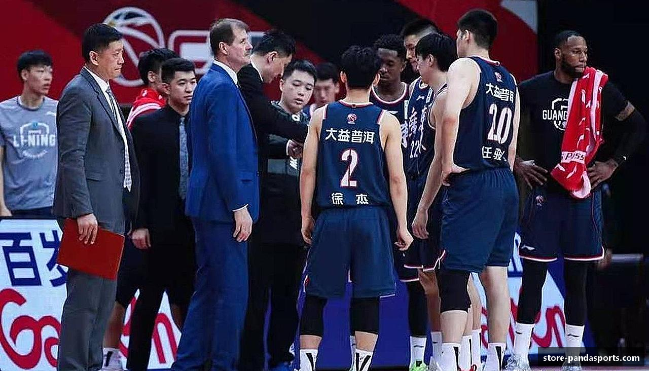 热血青春，全情投入