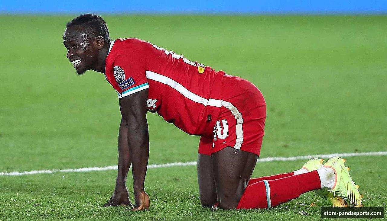 挑战规则，创造传奇